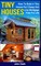 Tiny Houses