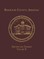 Randolph Co., AR Family History Vol. II
