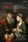 Art as Biblical Commentary