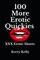 100 More Erotic Quickies