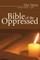 Bible of the Oppressed