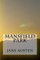 Mansfield Park