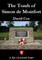 The Tomb of Simon de Montfort