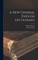 A New General English Dictionary