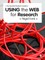 Ford, N: Essential Guide to Using the Web for Research
