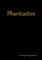 Phantastes