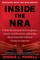 Inside the NRA