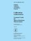 NIST HAndbook 150-2E