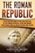 The Roman Republic