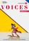Voices A2: Elementary - Student's Book and Workbook - Combo Split Edition B (Unit 7-12) mit Spark