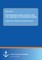 The Renewable Energy Directive and the Challenges for the Biodiesel Industry
