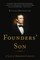 Founders' Son