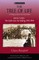 The Tree of Life, Book Three