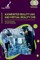 Augmented Reality (AR) and Virtual Reality (VR)