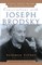 Conversations with Joseph Brodsky