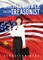 Whistleblower Called Treasonist