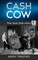 Cash Cow