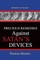 Precious Remedies Against Satan's Devices