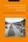 Transforming Occupation in the Western Zones of Germany