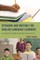 Speaking and Writing for English Language Learners