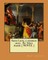 Santa Lucia, a common story . By