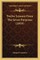 Twelve Lessons From The Seven Purposes (1919)