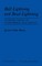 Ball Lightning and Bead Lightning