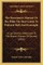 The Statesman's Manual or the Bible the Best Guide to Political Skill and Foresight