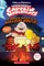The Maniacal Mischief of the Marauding Monsters (the Epic Tales of Captain Underpants Tv)