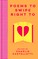 Castelletti, C: Poems to Swipe Right to
