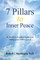 7 Pillars to Inner Peace