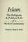 Islam