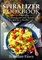 Spiralizer Cookbook