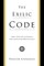The Exilic Code