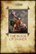 The Book of Jasher