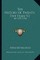The History Of Twenty-Five Years V2