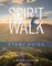 Spirit Walk
