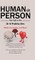 Human in Person