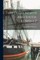 My Diary North and South, Volumes 1-2