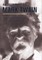 Autobiography of Mark Twain, Volume 3