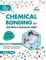 Chemical Bonding for JEE Main & Advanced, NEET 2nd Edition