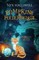 Pumpkins & Poltergeists