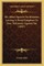 Mr. Allen's Speech On Ministers Leaving A Moral Kingdom To Bear Testimony Against Sin (1847)