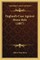 England's Case Against Home Rule (1887)