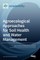 Agroecological Approaches for Soil Health and Water Management