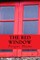 The red window