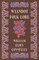 Wyandot Folk-Lore