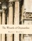 The Wizards of Ozymandias (Large Print Edition)