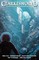 Clarkesworld Issue 98