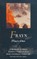 Frayn